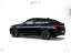 BMW X4 40d Standheiz*Laser*Leder*Harman*AHK*Panoram