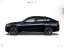 BMW X4 40d Standheiz*Laser*Leder*Harman*AHK*Panoram