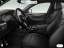 BMW X4 40d Standheiz*Laser*Leder*Harman*AHK*Panoram