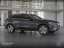 Mercedes-Benz GLC 300 4MATIC GLC 300 e