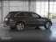 Mercedes-Benz GLC 300 4MATIC GLC 300 e