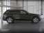 Mercedes-Benz GLC 300 4MATIC GLC 300 e