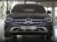 Mercedes-Benz GLC 300 4MATIC GLC 300 e