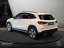 Mercedes-Benz GLA 250 GLA 250 e Progressive