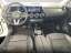 Mercedes-Benz GLA 250 GLA 250 e Progressive