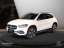 Mercedes-Benz GLA 250 GLA 250 e Progressive