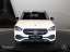 Mercedes-Benz GLA 250 GLA 250 e Progressive