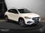 Mercedes-Benz GLA 250 GLA 250 e Progressive