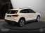 Mercedes-Benz GLA 250 GLA 250 e Progressive