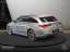 Mercedes-Benz CLA 250 AMG Line CLA 250 e