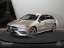 Mercedes-Benz CLA 250 AMG Line CLA 250 e