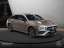 Mercedes-Benz CLA 250 AMG Line CLA 250 e