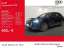 Audi Q3 35 TDI S-Line S-Tronic