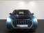 Audi Q3 35 TDI S-Line S-Tronic