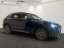 Audi Q3 35 TDI S-Line S-Tronic