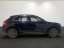 Audi Q3 35 TDI S-Line S-Tronic