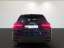 Audi Q3 35 TDI S-Line S-Tronic