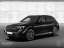 Mercedes-Benz GLC 400 4MATIC AMG Line