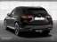 Mercedes-Benz GLC 400 4MATIC AMG Line