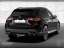 Mercedes-Benz GLC 400 4MATIC AMG Line