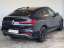 BMW X4 M-Sport