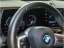 BMW X1 xDrive23iMSport+Navi+AHK+Panorama+Leder+eSitze