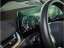 BMW X1 xDrive23iMSport+Navi+AHK+Panorama+Leder+eSitze