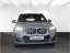 BMW X1 xDrive23iMSport+Navi+AHK+Panorama+Leder+eSitze