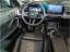 BMW X1 xDrive23iMSport+Navi+AHK+Panorama+Leder+eSitze