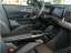 BMW X1 xDrive23iMSport+Navi+AHK+Panorama+Leder+eSitze