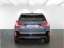 BMW X1 xDrive23iMSport+Navi+AHK+Panorama+Leder+eSitze