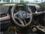 BMW X1 xDrive23iMSport+Navi+AHK+Panorama+Leder+eSitze