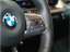 BMW X1 xDrive23iMSport+Navi+AHK+Panorama+Leder+eSitze