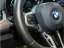 BMW X1 xDrive23iMSport+Navi+AHK+Panorama+Leder+eSitze