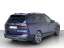 BMW X7 Executive Executive Drive Pro xDrive