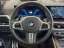 BMW X7 Executive Executive Drive Pro xDrive