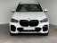 BMW X5 M-Sport