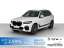 BMW X5 M-Sport