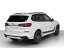 BMW X5 M-Sport