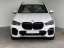 BMW X5 xDrive40d