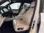 BMW X5 xDrive40d