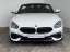 BMW Z4 Advantage pakket Cabrio Roadster