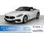 BMW Z4 Advantage pakket Cabrio Roadster