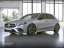 Mercedes-Benz A 250 A 250 e AMG