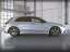 Mercedes-Benz A 250 A 250 e AMG