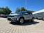 Volkswagen T-Roc 1.5 TSI Life