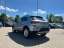 Volkswagen T-Roc 1.5 TSI Life