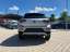 Volkswagen T-Roc 1.5 TSI Life