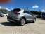 Volkswagen T-Roc 1.5 TSI Life