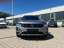 Volkswagen T-Roc 1.5 TSI Life